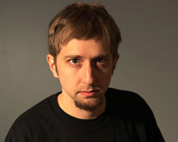 抖音卡密直播的电话轰在线轰炸平台自助下单